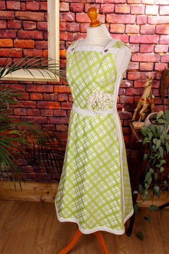 Vintage originale 70er - originale,