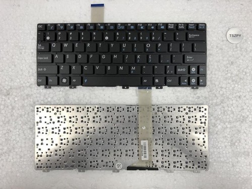 Nuova tastiera usa per asus - tastiera,
