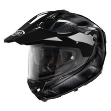 CASCO X-LITE X-552 ULTRA