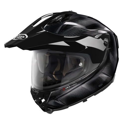 Casco lite 552 ultra - x-lite,