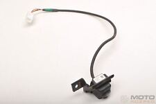 Renault Ca I 0.9 Tce 90PS