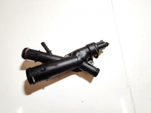 03l121131aa 223a6000 tuyau - ,