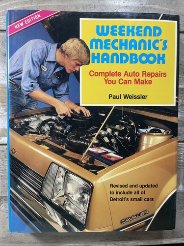 1982 vintage engineering book - vintage,