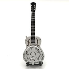 Baby National Reso-Phonic