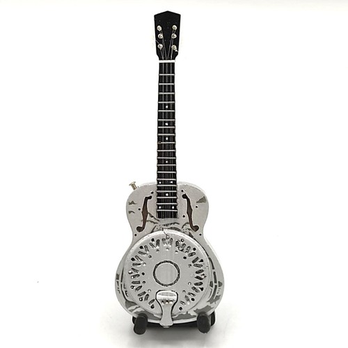 Baby national reso phonic - national, reso-phonic