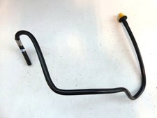 Mercedes W163 ML 55 AMG