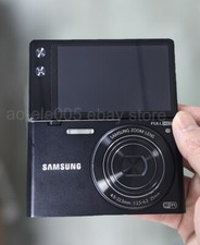 Samsung MV900f fotocamera
