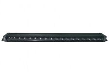 OSRAM LEDriving LIGHTBAR VX500-SP ECE R10 R112 un pezzo
