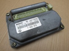 BMW R1100S 2001 23.100 miglia