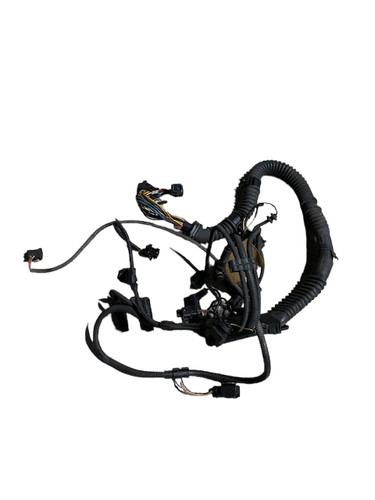779310001 cablaggio motore - 779310001,