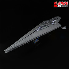 LED Light Kit for Super Star