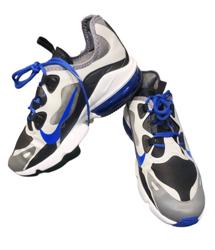 Nike air max - air, 2
