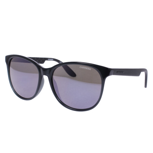 Carrera occhiali sole donna - occhiali,