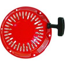 COPRI AVVIAMENTO HONDA GX240