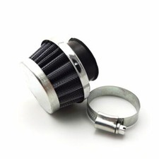 Filtre A Air Pour 50cc 70cc