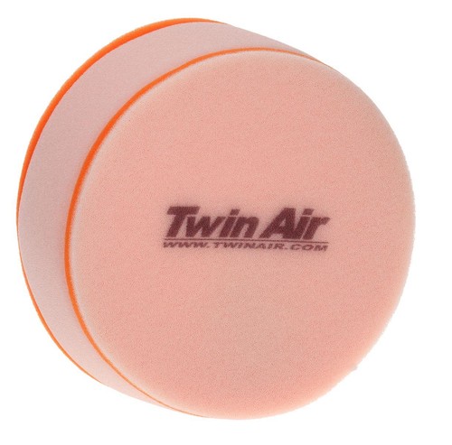 Filtro aria twin - air, a