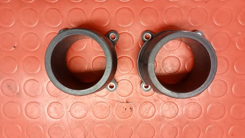 Airbox scatola cono collettori - airbox,