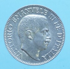 SOMALIA ITALIANA VITTORIO