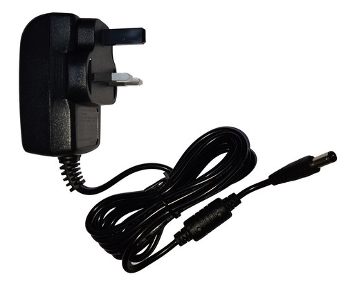 Boss 70b alimentatore - boss, me-70b