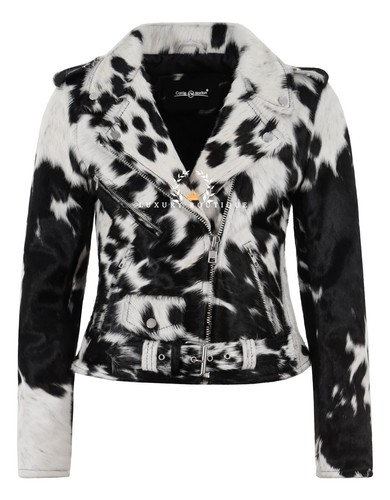 Giacca donna stile - , brando