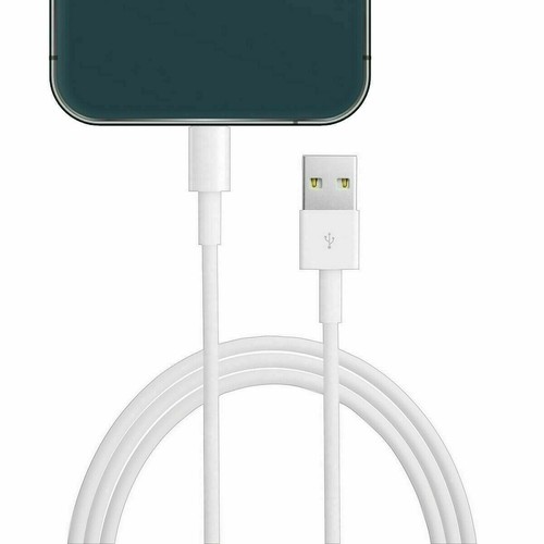 Cavo usb tipo per apple - usb, c
