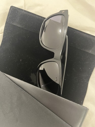 Occhiali sole dsquared 2 - da,