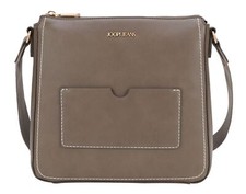 JOOP! borsa a tracolla Solido