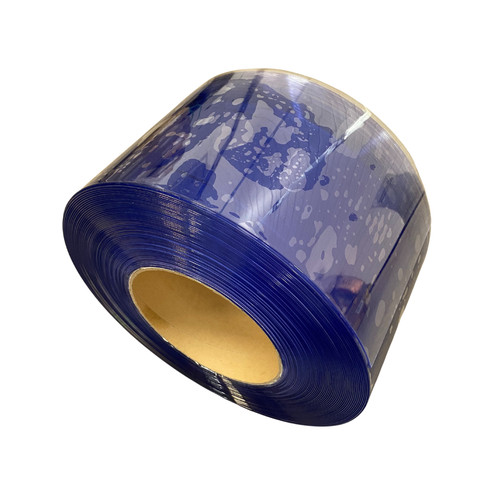 Rotolo per tende pvc 10 - per, in