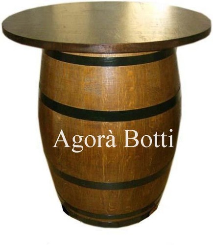 Botti botte tavolo per - botti/botte,