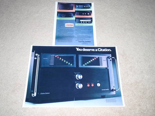 Harman kardon citation ad - kardon, 16