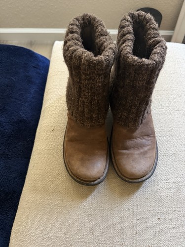 Stivali donna clark taglia - donna, 6