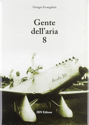 Gente dell aria - gente, dell'aria