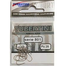 Ami Tubertini 801 Senza
