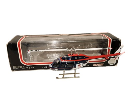 Elicottero boston red sox 2002 - red,