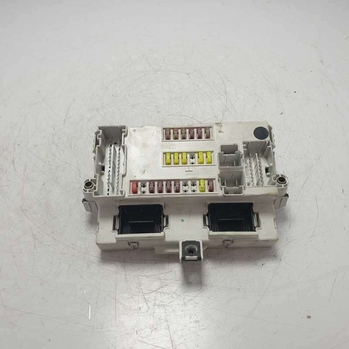 51965993 centralina ecu body - 51965993,
