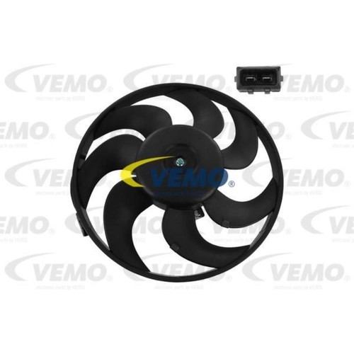 Vemo ventola raffreddamento - vemo,