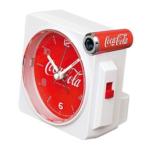 Seiko coca cola - coca-cola, raiden