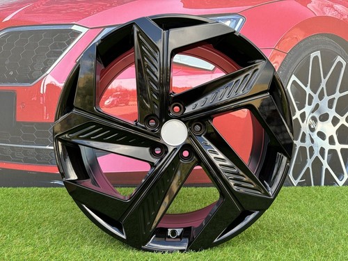 Cerchi 5x114 3 hyundai - 4x,