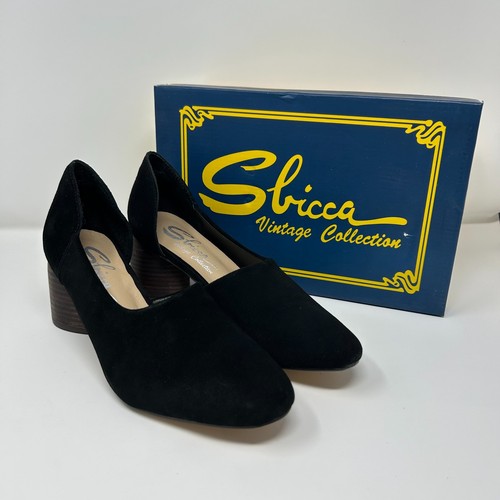 Sbicca volin womens 5 - sbicca,