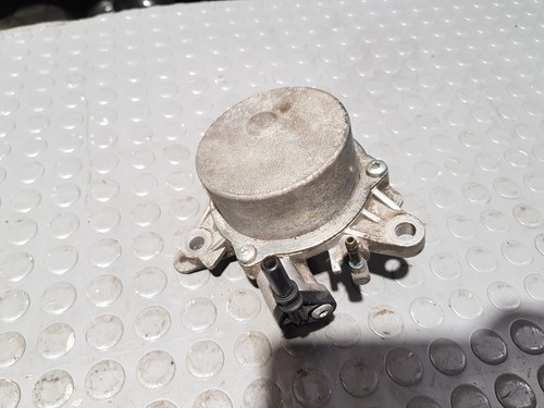 Pompa aspirazione motore fiat - motore,