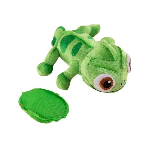 Disney pascal raperonzolo - disney,
