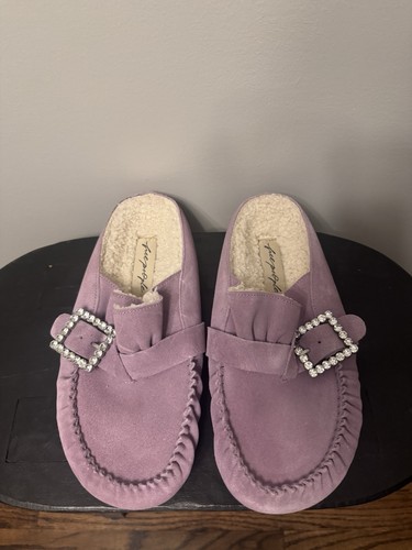 Zoccoli free people - free,