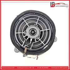 Porta altoparlante 60661672