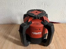 Hilti PR 300- HV2S laser