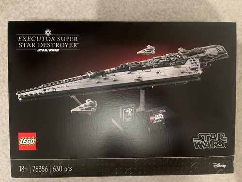 Lego star wars - lego,
