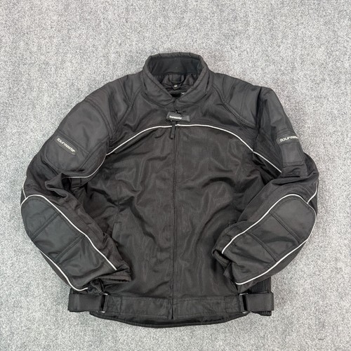 Giacca tourmaster aspirazione - tourmaster,
