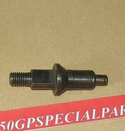 Piaggio vespa ape perno - piaggio, camma