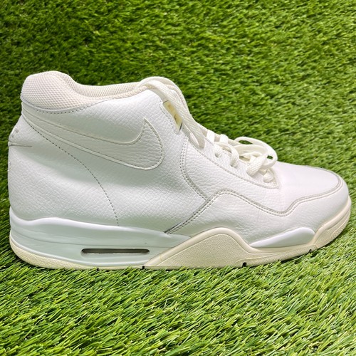 Scarpe basket nike flight - scarpe, da