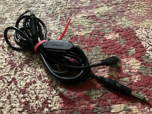 Cavo usb rocksmith - cavo,