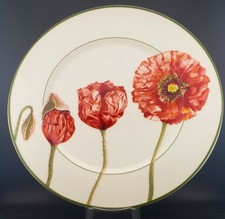 Piatto di servizio Villeroy e